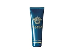 Versace Eros for Men 8.4 oz Invigorating Shower Gel