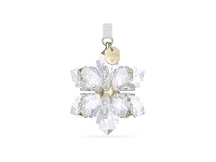 Swarovski Annual Edition 3D Ornament 2026