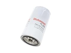 Motorcraft Oil Filter - FL299