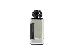 Afnan Lynked Freedom EDP (YSL Myself & Azzaro The Most Wanted Parfum Hybrid) (Open Box)