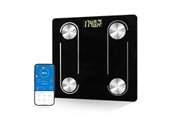 YPENSLZX Digital Simple Scale with Led