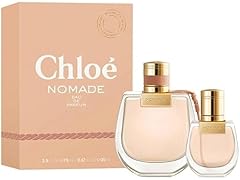 Chloe Nomade EDP Gift Set