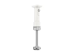 KitchenAid Go Cordless Hand Blender