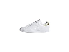 adidas Originals Women's Stan Smith, 8.5