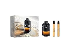 Azzaro The Most Wanted Parfum 100ml Giftset