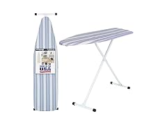 Seymour Home Products Full Size Ironing Board