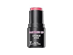 wet n wild Partner Up Lip Balm Stick Pink Knockout