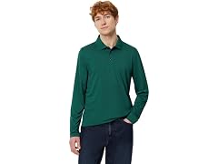 Amazon Essentials Men's Golf Polo Shirt (X-Large)