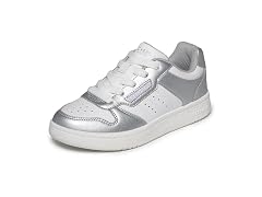 Skechers Kid's Quick Street Sneaker