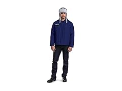 Disguise mens Hopper Costume