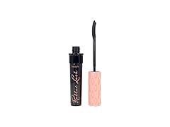 2PK Benefit Roller Lash Mascara, Black, 0.3 oz