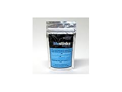 Duggan Sisters Lifestinks deodorant