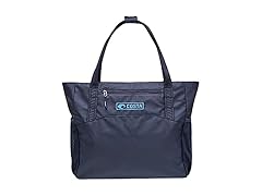 Costa Del Mar Unisex Adult Seeker Beach Bag