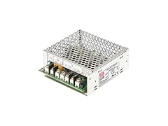 Mean Well ERDN40 Series Switching Power 