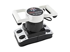 MediMassager MMB04 Variable Speed Body M