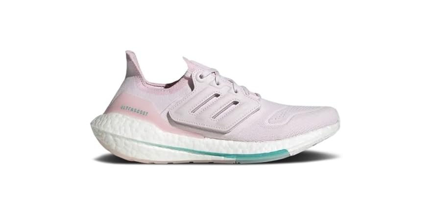 adidas Women's Ultraboost 22 W Sneakers