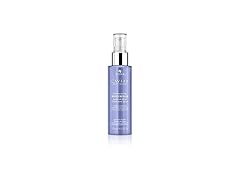 Alterna Caviar Bond Repair Spray 4.2oz
