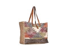 Myra Bag Gracious Carry Cowgirl Purses for Women