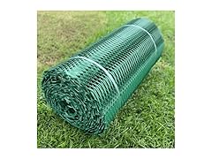 RutGuard Grass Protection Mesh - 3'x50'