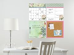 Vintage Bazaar Organizer Kit