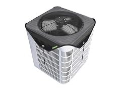 ECOSEVEN Mesh Air Conditioner Covers