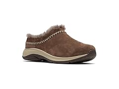Merrel Encore Ice 5 Women's Shoes Wide