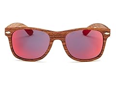 Aspen Sunglasses - 8 Colors