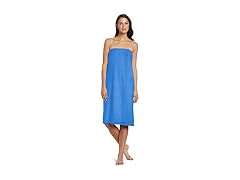 DII Spa Towel Women Small/Medium, 55.5x32.5