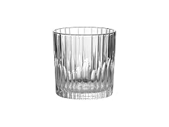 Duralex Made In France Manhattan Glass Tumbler