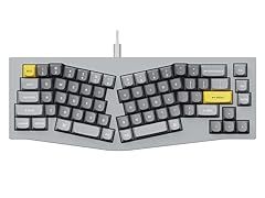 Keychron Q8 Wired Custom Mechanical Keyboard