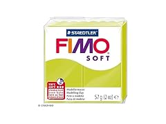 Fimo 8020 – 10 – Drying Modelling Paste