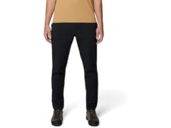 Mountain Hardwear Men's (XL) Men's Dynama Pull-on