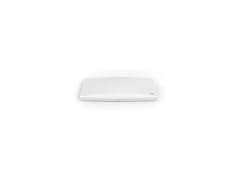 Meraki MR46 Indoor Wi-Fi Acess Point