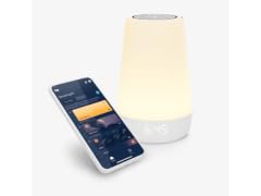 Hatch Rest 2nd Gen All-in-one Sleep Assist