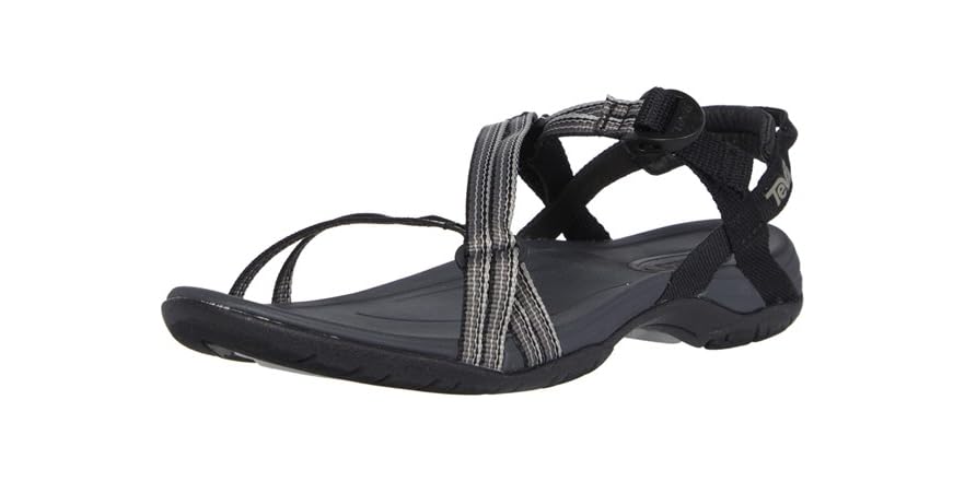 teva women's sirra sandals