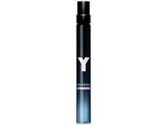 Y/YSL EDP Spray Refillable 0.33 Oz (10.0 ML) (M)