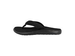Teva Men Voya Flip