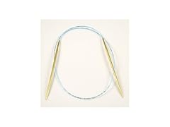 Addi Turbo Lace Circular Knitting Needles (US11/8mm)