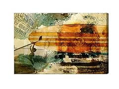 Quality Superblue (Multiple Sizes)