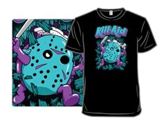 Kill-Aid Grape Flavor