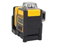 DEWALT DWO811LG 12V MAX 360 Degree Laser Kit