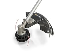 Snapper 82V String Trimmer Attachment