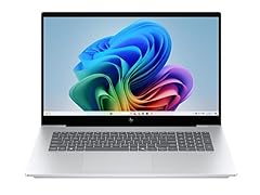 HP OmniBook 7 Next Gen AI 16" Touchscreen Laptop