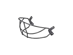 Easton | Universal Fastpitch Softball/Baseball Facemask