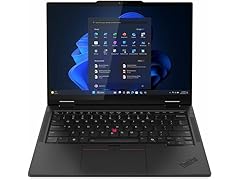 Lenovo T14s 2-in-1 G1 4.10 GHz W11P64 16.0GB 51