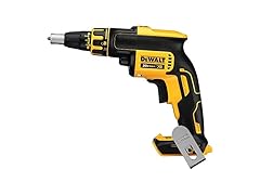DEWALT DCF620B 20V MAX Screw Gun