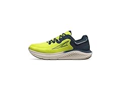 Altra Paradigm 7 Men's Shoes