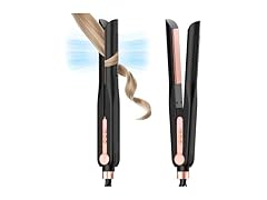 SKIMI Cool Airflow Styler