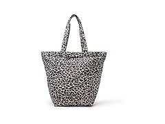 Amazon Essentials Women One Size Extra Travel Bag