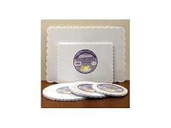CWP MA 800 Synthetic Fabric Plant Mat 8 Inch